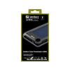 Sandberg Outdoor Solar Powerbank 10000-23394673