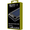 Sandberg Outdoor Solar Powerbank 10000-23394674