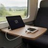 EVERACTIVE POWERBANK 10 000MAH, 2X USB, 1X USB-C 22,5W, QC4+, WYŚWIETLACZ LCD, BIAŁY EB-10Q-23394742