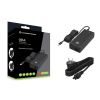 Conceptronic OZUL03BE adapter zasilający/ inwentor Wewnętrzna 100 W Czarny-23394855