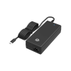 Conceptronic OZUL03BE adapter zasilający/ inwentor Wewnętrzna 100 W Czarny