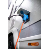 CEE Adapter 16 A 230 V Brennenstuhl H07RN-F 3G2,5 1167650525-23395137