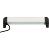 Listwa zasilająca Brennenstuhl Steckdosenleiste ALU-Office-Line 4gn. 1,8m USB-23395151