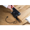 Brennenstuhl Duplex Gniazdo stołowe 1x USB A & C, 10x Schuko-23395172