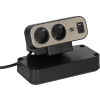 Brennenstuhl Duplex Gniazdo stołowe 1x USB A & C, 10x Schuko-23395176