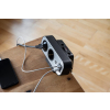 Brennenstuhl Duplex Gniazdo stołowe 1x USB A & C, 10x Schuko-23395178
