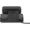 Listwa zasilająca Brennenstuhl Estilo Duplex z ochroną przeciwprzepięciową, 1x USB C, 9x gniazda-23395200