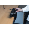 Listwa zasilająca Brennenstuhl Estilo Duplex z ochroną przeciwprzepięciową, 1x USB C, 9x gniazda-23395207