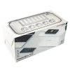 RealPower PowerBox 522 rozgałęziacz 1,5 m 5 x gniazdo sieciowe Wewnętrzna Biały-23395335