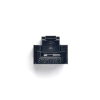 Smartkeeper NL03P2BK bloker portów Blokada portu RJ-45 Czarny 100 szt.-23396380