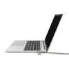 Kensington Blokada do laptopów z zamkiem szyfrowym Slim NanoSaver 2.0 EQ-23396394