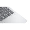 HP OmniBook 7 Aero 13-bg1218nw Ryzen 5 AI 340 13