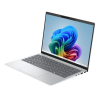 HP OmniBook 7 Aero 13-bg1218nw Ryzen 5 AI 340 13