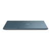 Lenovo Yoga Slim 7 14AKP10 Ryzen AI 5 340 14