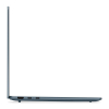 Lenovo Yoga Slim 7 14AKP10 Ryzen AI 5 340 14
