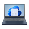 Lenovo IdeaPad Slim 3 15ARP10 Ryzen 5 150 15.3