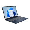 Lenovo IdeaPad Slim 3 15ARP10 Ryzen 5 150 15.3