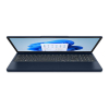 Lenovo IdeaPad Slim 3 15ARP10 Ryzen 5 150 15.3
