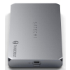 Satechi ST-DT4MDM-US Thunderbolt 4 40000 Mbit/s Szary-23396937