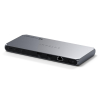 Satechi ST-DT4MDM-US Thunderbolt 4 40000 Mbit/s Szary-23396938