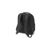 Kensington Plecak Contour 2.0 Pro na laptopa 17