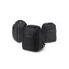 Kensington Plecak Contour 2.0 Pro na laptopa 17