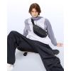 Inateck FB01001 Poliester Czarny Unisex Torba na ramię-23397160