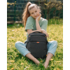 Inateck BP03006 plecak Plecak podróżny Czarny-23397170