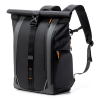 Plecak na notebook 15.6" Inateck BP01009 22-26.8L