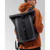 Plecak na notebook 15.6