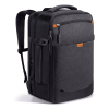 inateck Plecak na notebooka 14" BP03006-14