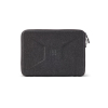 Urban Armor Gear 984181113232 torba na laptop 40,6 cm (16") Etui kieszeniowe Ciemny Szary