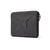 Urban Armor Gear 984181113232 torba na laptop 40,6 cm (16