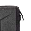 Urban Armor Gear 984181113232 torba na laptop 40,6 cm (16