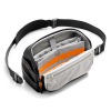 Inateck FB02001 Poliester Czarny Unisex Torba na ramię-23397218