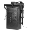 Plecak notebookowy Inateck BP06001 30-35L
