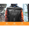 Plecak notebookowy Inateck BP06001 30-35L-23397247