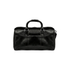 dbramante1928 WKAAGTBL1021 torba na laptop Czarny-23397325