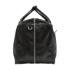dbramante1928 WKAAGTBL1021 torba na laptop Czarny-23397326
