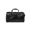 dbramante1928 WKAAGTBL1021 torba na laptop Czarny-23397327