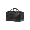 dbramante1928 WKAAGTBL1021 torba na laptop Czarny-23397328