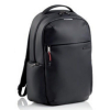 Miquelrius MR16980 plecak City backpack Czarny Poliester