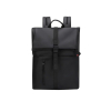 dbramante 1928 Broadway ICON - plecak na laptopa 16" (midnight)