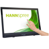 HANNS.G HT161HNB - HT Series - LED monitor - 15.6-23397533