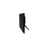 HANNS.G HT161HNB - HT Series - LED monitor - 15.6-23397534