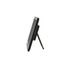 HANNS.G HT161HNB - HT Series - LED monitor - 15.6-23397535