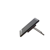 HANNS.G HT161HNB - HT Series - LED monitor - 15.6-23397537