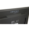 HANNS.G HT161HNB - HT Series - LED monitor - 15.6-23397538