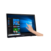 HANNS.G HT161HNB - HT Series - LED monitor - 15.6-23397539