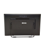 HANNS.G HT161HNB - HT Series - LED monitor - 15.6-23397540